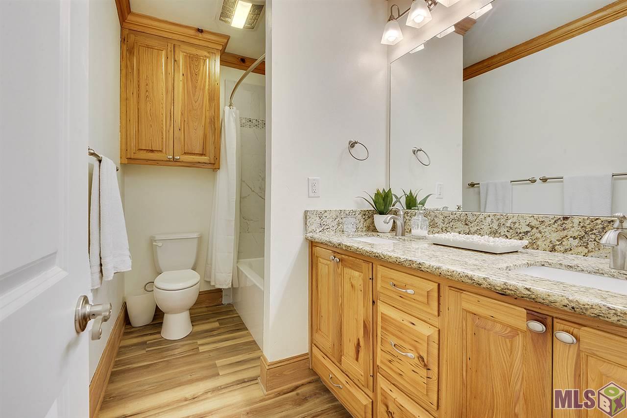 16647 Wax Road Central, LA 70739 - Photo 9 of 21 Gallery Image 9