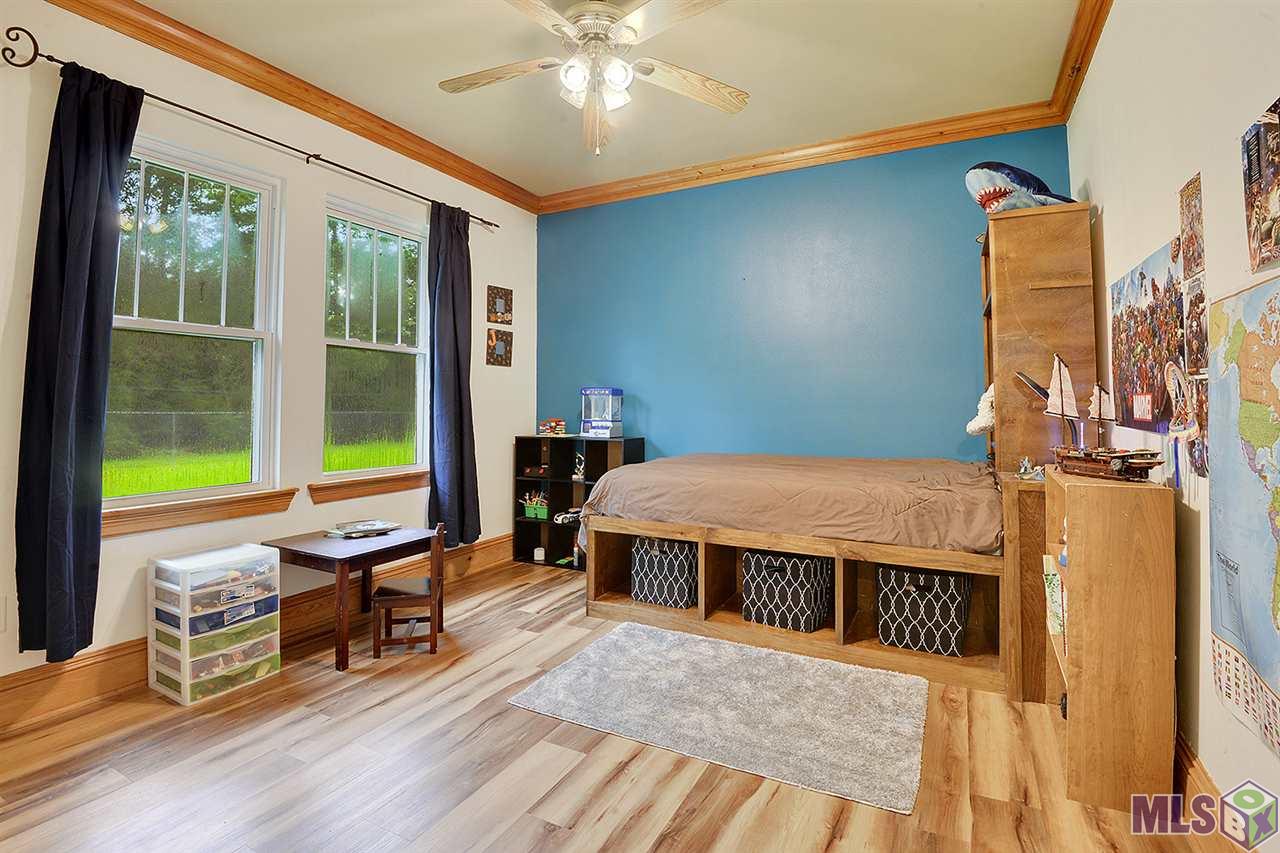 16647 Wax Road Central, LA 70739 - Photo 10 of 21 Gallery Image 10