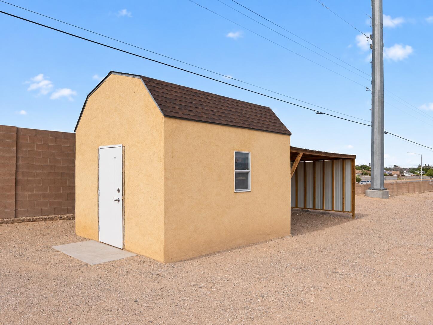 1000 13th Street Southeast Rio Rancho, NM 87124 - Photo 65 of 70 Gallery Image 65