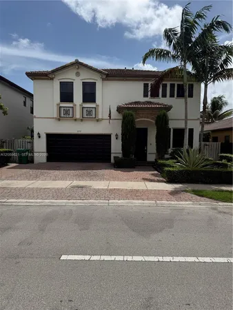 $699,995 | 11712 Southwest 234th Street, Homestead, FL 33032