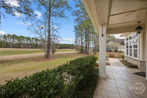 $549,500 | 168 Kingfisher Circle, Pooler, GA 31322