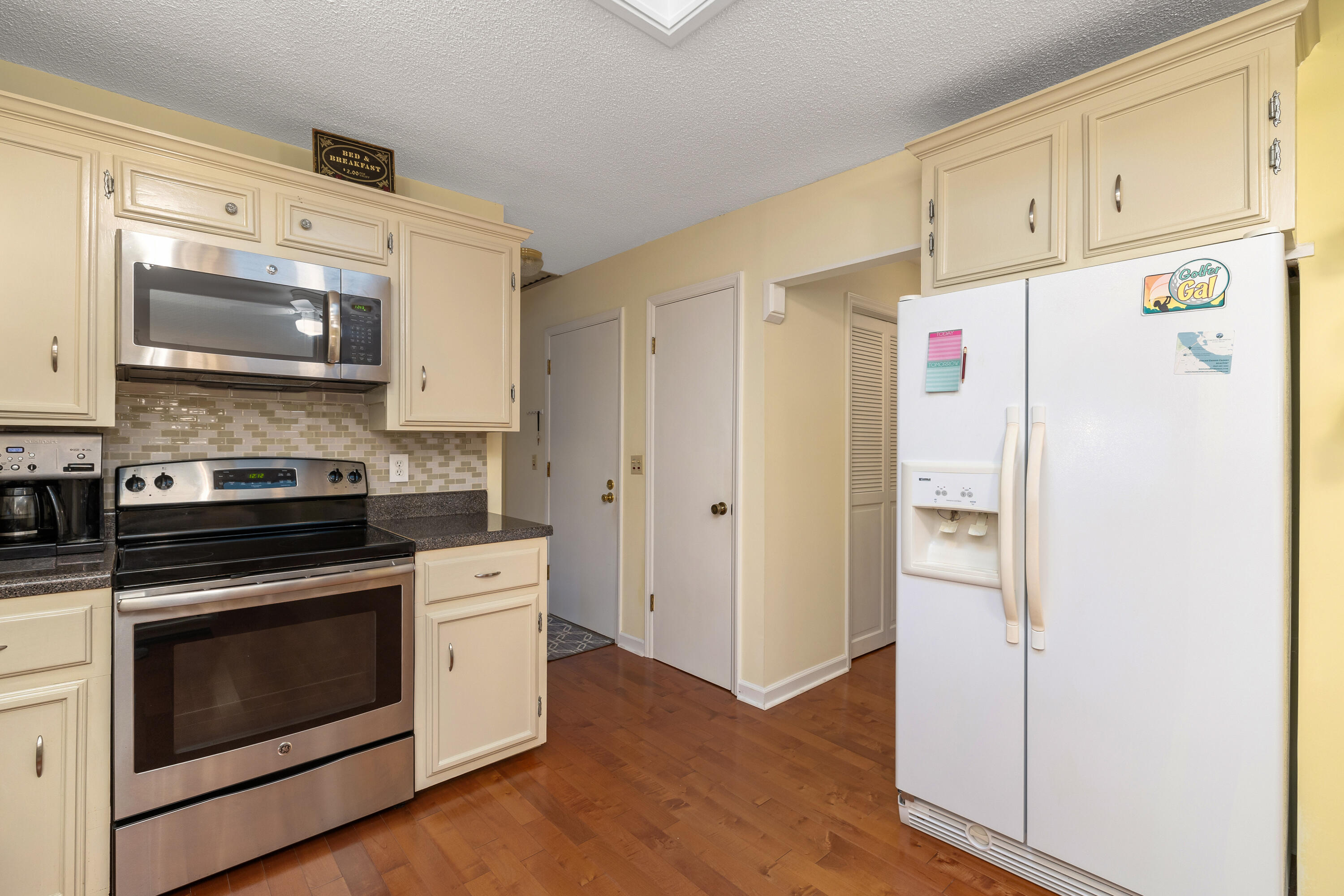 612 Santee Drive Santee, SC 29142 - Photo 25 of 48 2026 kitchen 3