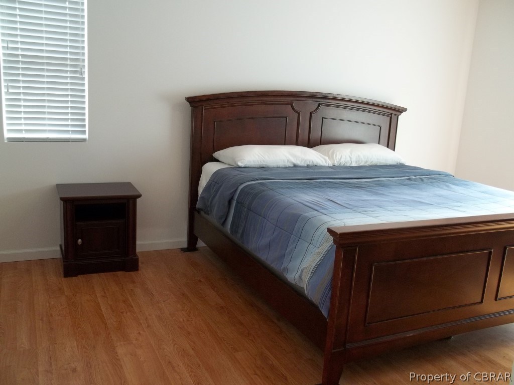 1251 Regent Road Topping, VA 23169 - Photo 11 of 30 Gallery Image 11
