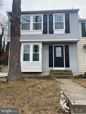 $369,900 | 6352 Greenfield Road, Elkridge, MD 21075