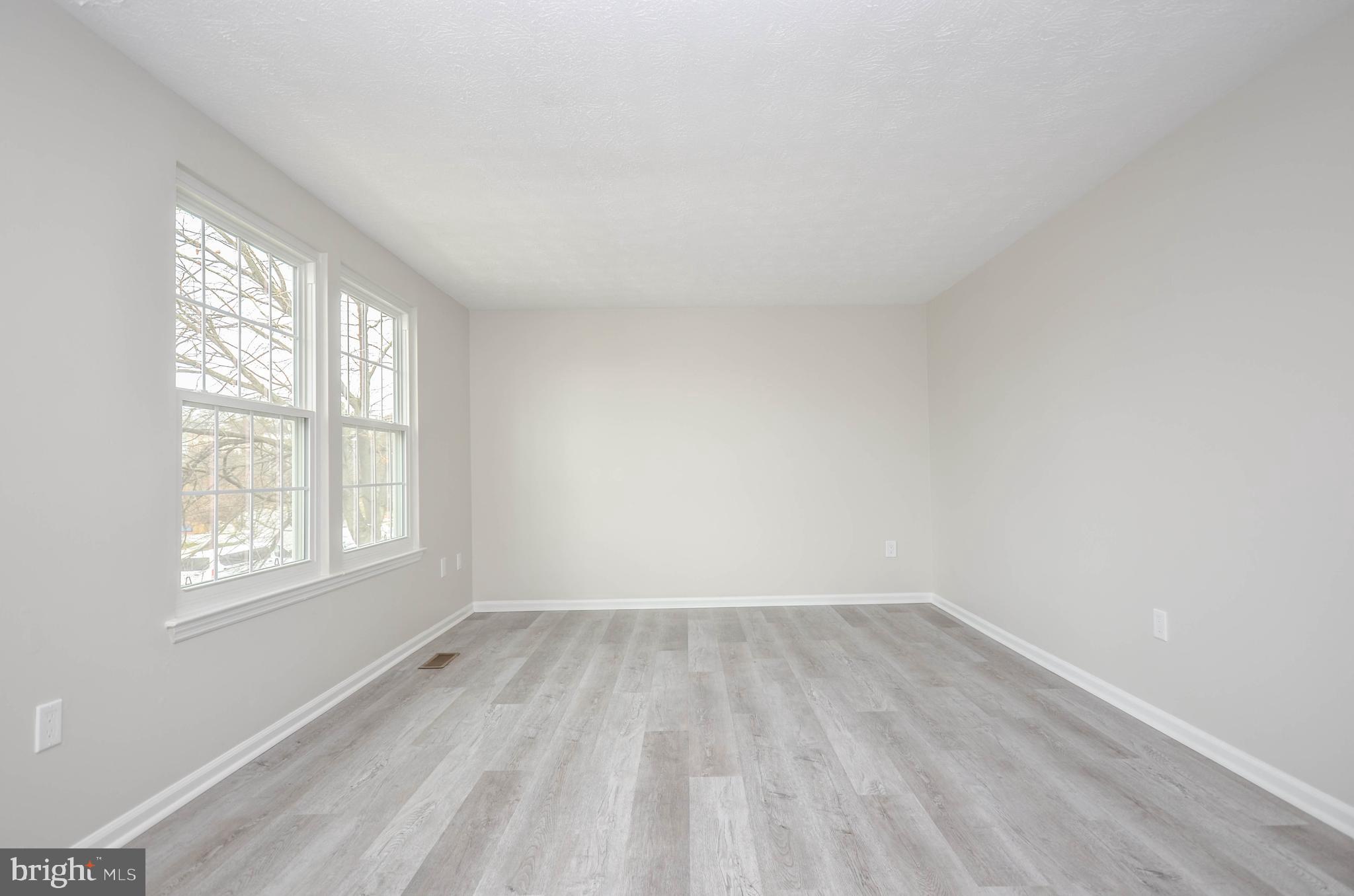 6352 Greenfield Road Elkridge, MD 21075 - Photo 18 of 37