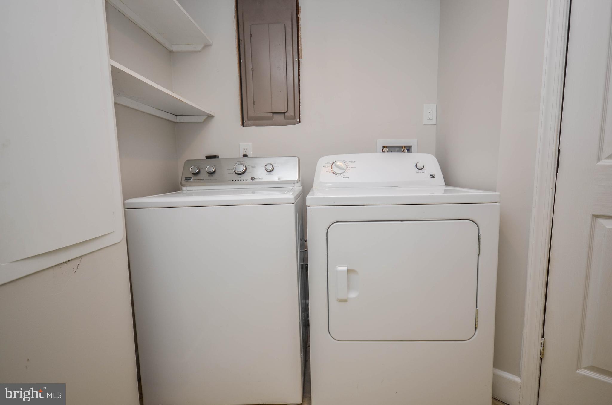 6352 Greenfield Road Elkridge, MD 21075 - Photo 29 of 37