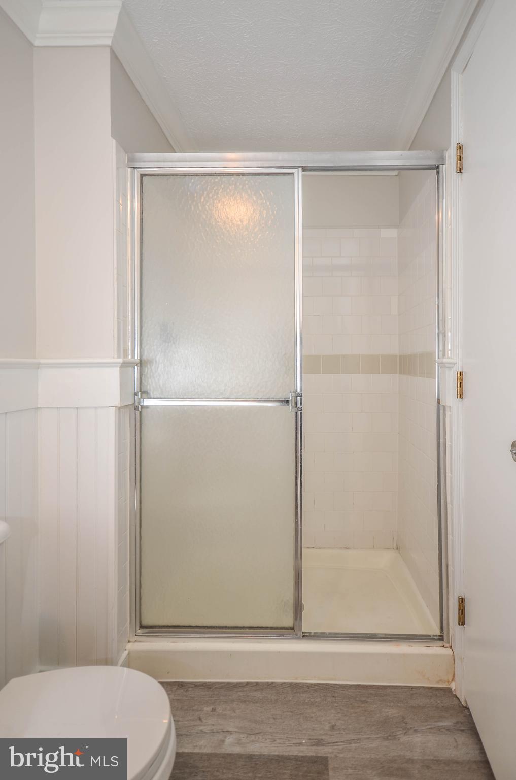 6352 Greenfield Road Elkridge, MD 21075 - Photo 32 of 37