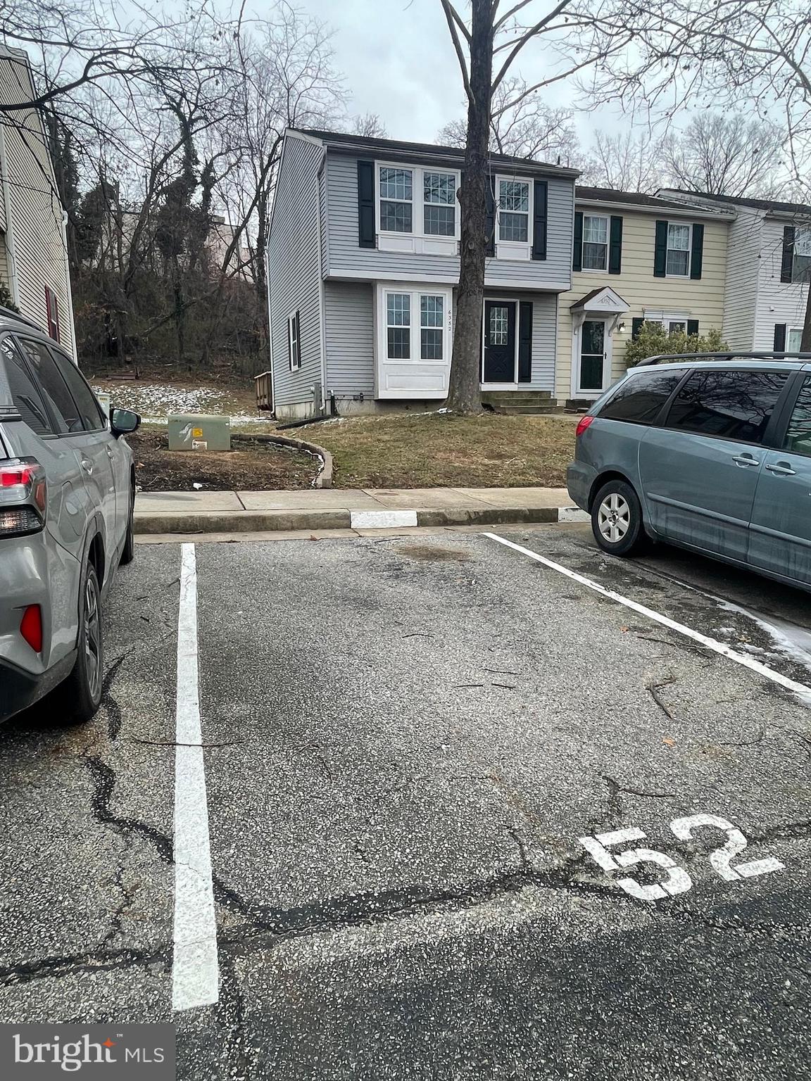 6352 Greenfield Road Elkridge, MD 21075 - Photo 36 of 37