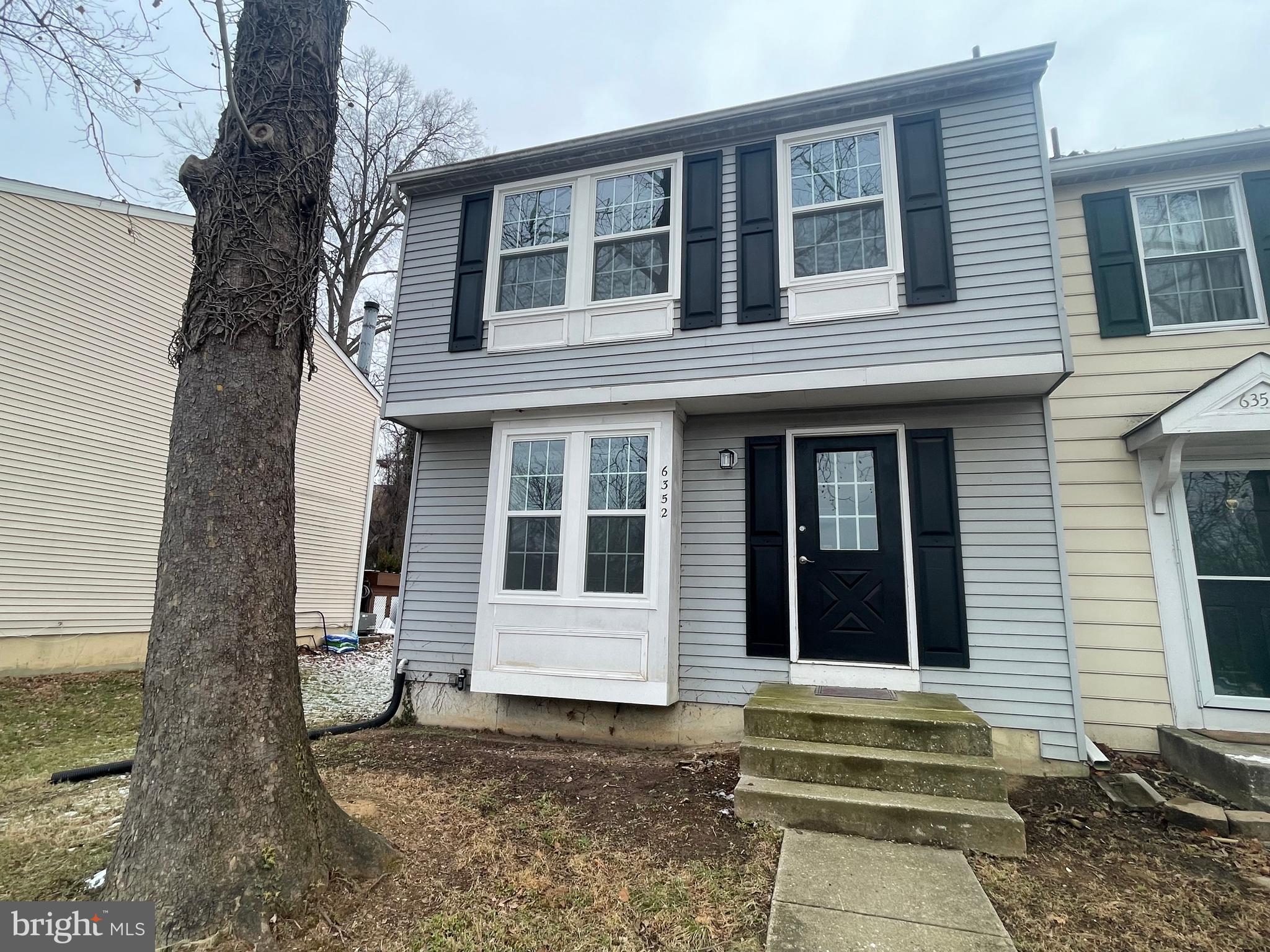 6352 Greenfield Road Elkridge, MD 21075 - Photo 37 of 37