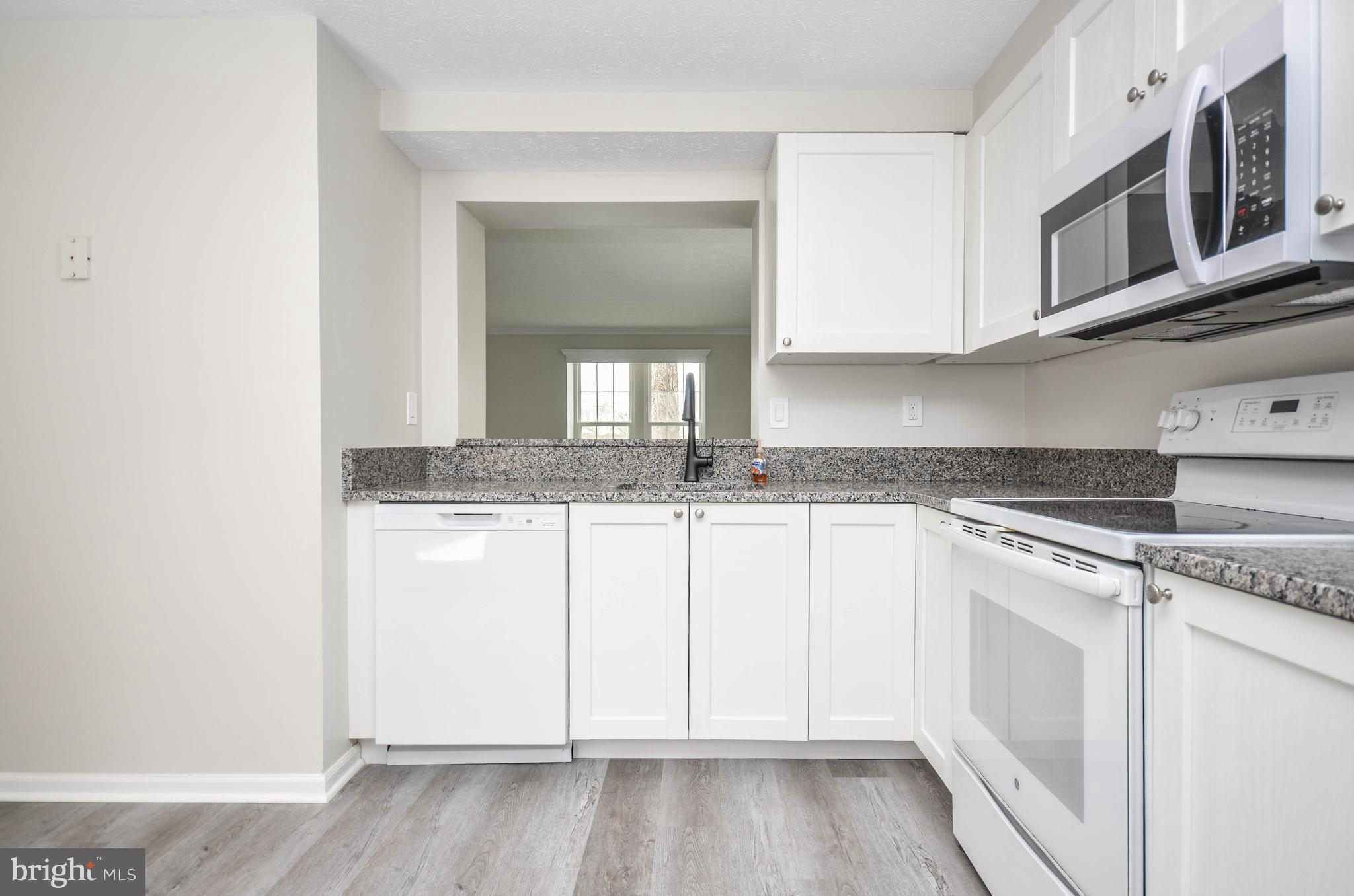 6352 Greenfield Road Elkridge, MD 21075 - Photo 8 of 37