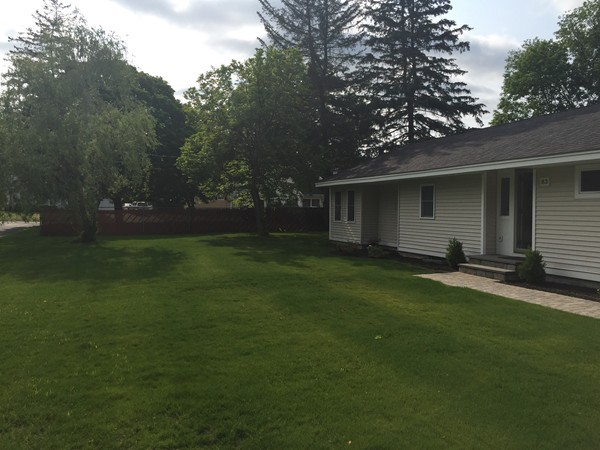 85 Davidson Road Framingham, MA 01701 - Photo 3 of 10