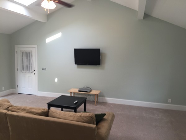 85 Davidson Road Framingham, MA 01701 - Photo 4 of 10