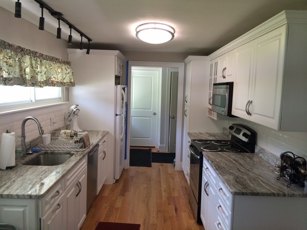 85 Davidson Road Framingham, MA 01701 - Photo 5 of 10