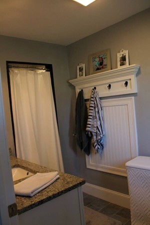 85 Davidson Road Framingham, MA 01701 - Photo 7 of 10