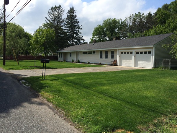85 Davidson Road Framingham, MA 01701 - Photo 8 of 10