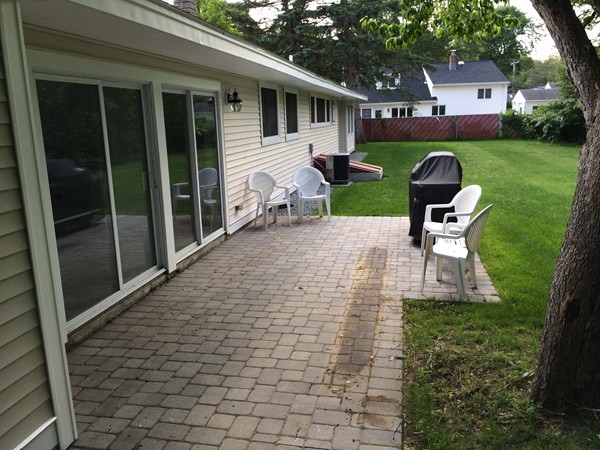 85 Davidson Road Framingham, MA 01701 - Photo 10 of 10
