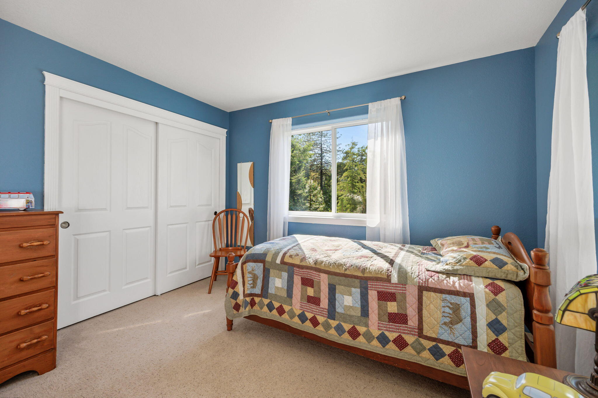 16445 Meadows Road White City, OR 97503 - Photo 22 of 42 ApxMR (8B)