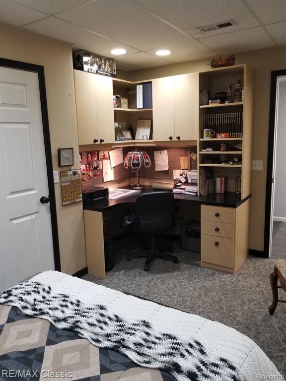 21600 Wasson Road Howell, MI 48843 - Photo 46 of 52