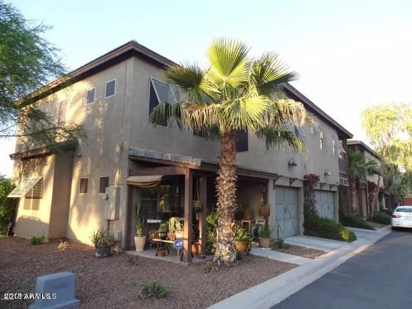 $1,995 | 2929 North 37th Street, Unit 1, Phoenix, AZ 85018