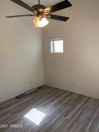 $1,995 | 2929 North 37th Street, Unit 1, Phoenix, AZ 85018