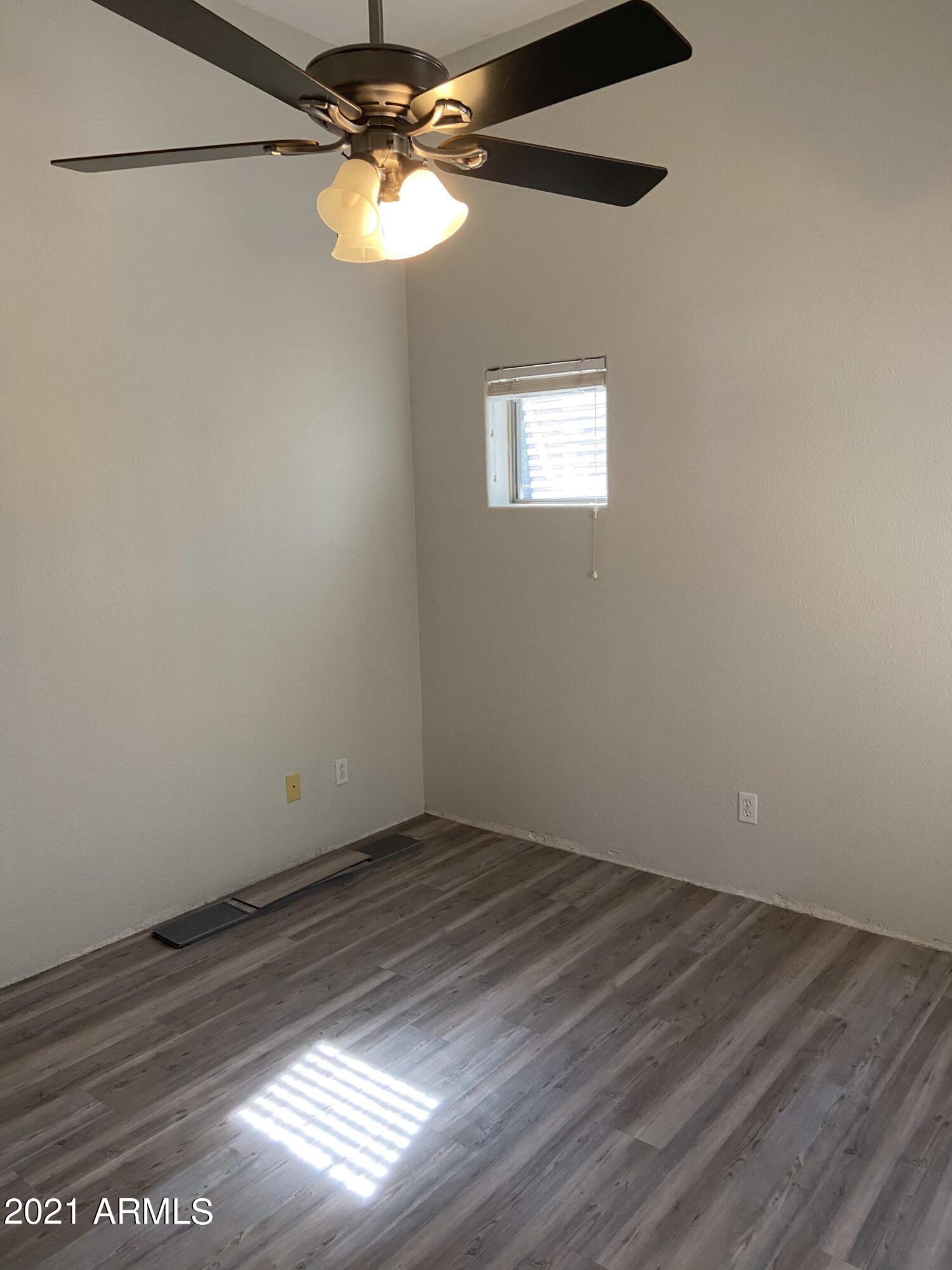 2929 North 37th Street, Unit 1 Phoenix, AZ 85018 - Photo 12 of 17 THIRD BEDROOM 2