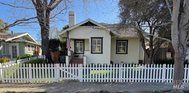 1016-1018 Spring Street Santa Rosa, CA 95404 - Photo 88 of 93