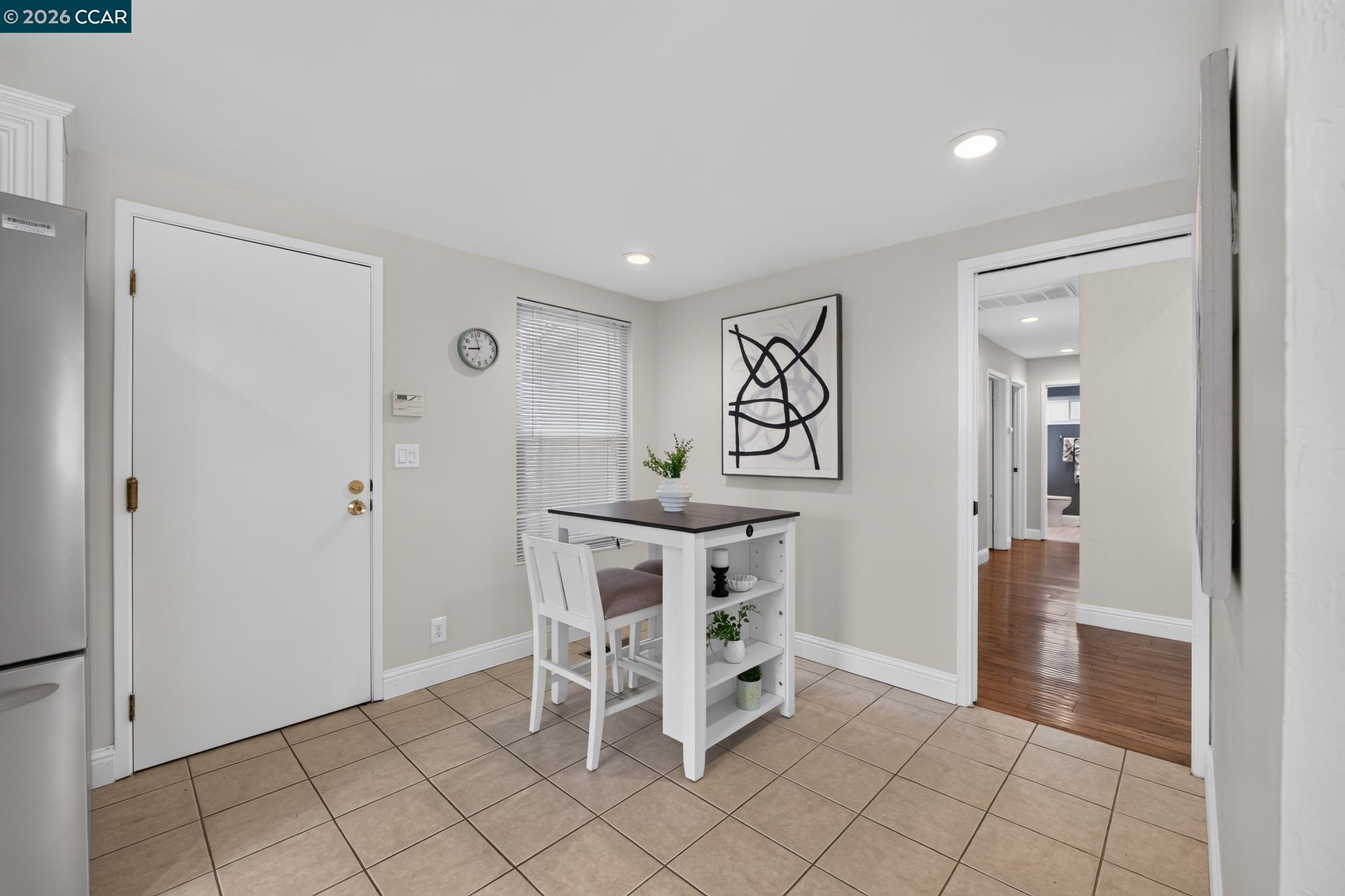 2639 Celaya Circle San Ramon, CA 94583 - Photo 13 of 46