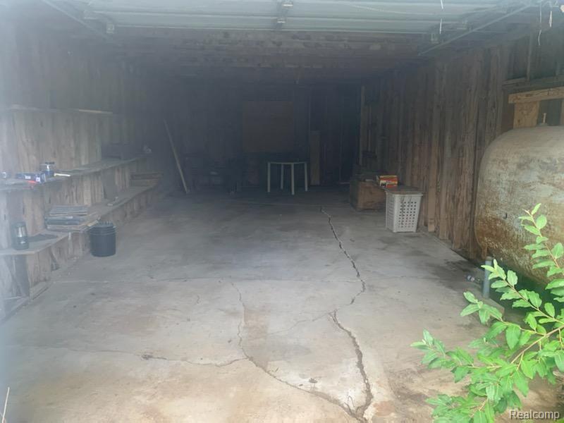 1351 North State Road Carsonville, MI 48419 - Photo 8 of 10