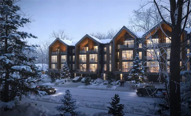 $3,750,000 | 1581 Broomtail Lane, Unit A4, Steamboat Springs, CO 80487