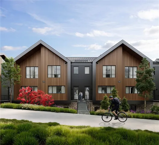 $3,750,000 | 1581 Broomtail Lane, Unit A4, Steamboat Springs, CO 80487