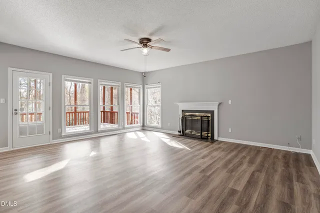 $595,000 | 2205 Dungiven Court, Garner, NC 27529