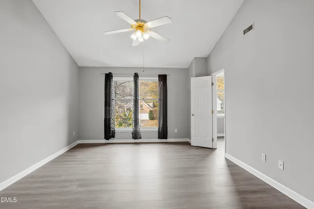 $595,000 | 2205 Dungiven Court, Garner, NC 27529