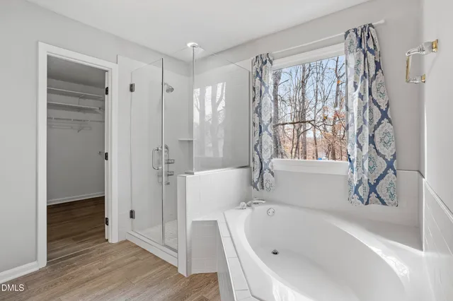 $595,000 | 2205 Dungiven Court, Garner, NC 27529