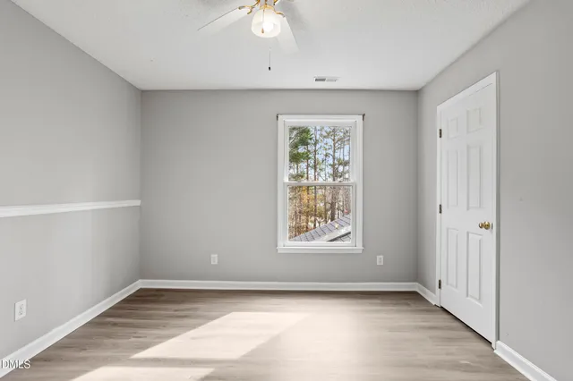 $595,000 | 2205 Dungiven Court, Garner, NC 27529