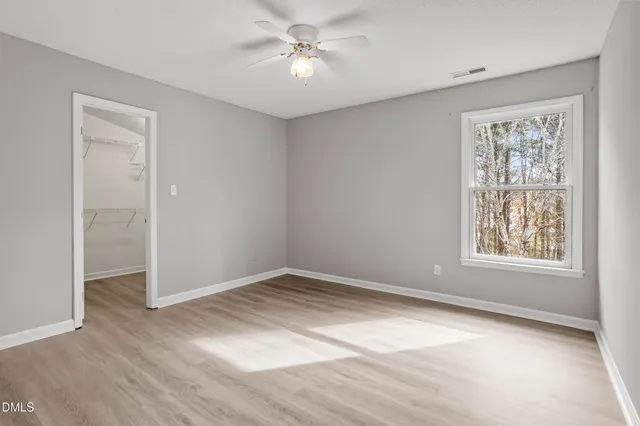 $595,000 | 2205 Dungiven Court, Garner, NC 27529