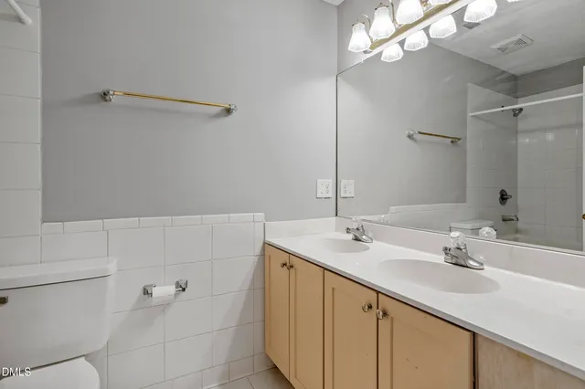 $595,000 | 2205 Dungiven Court, Garner, NC 27529