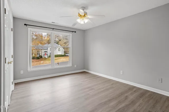 $595,000 | 2205 Dungiven Court, Garner, NC 27529