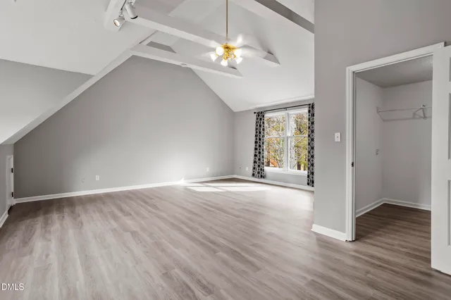 $595,000 | 2205 Dungiven Court, Garner, NC 27529