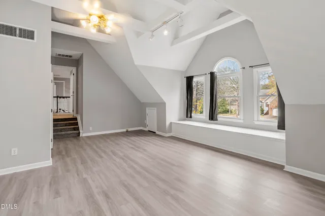 $595,000 | 2205 Dungiven Court, Garner, NC 27529