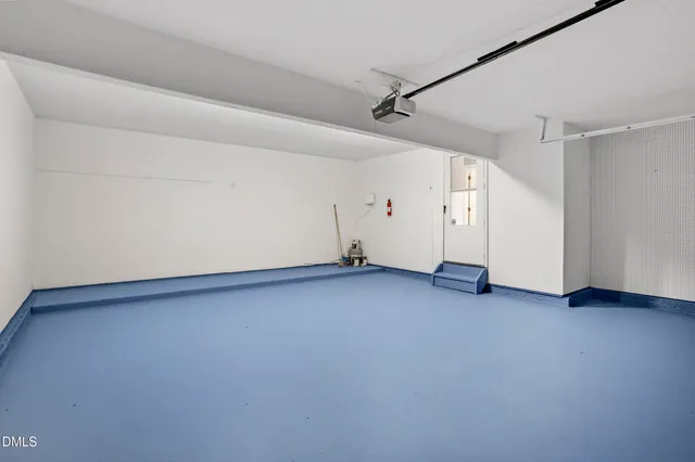 $595,000 | 2205 Dungiven Court, Garner, NC 27529