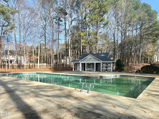 $595,000 | 2205 Dungiven Court, Garner, NC 27529