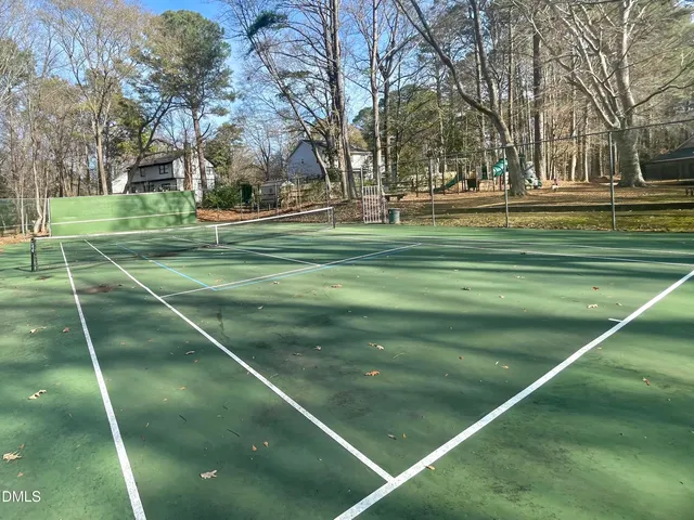 $595,000 | 2205 Dungiven Court, Garner, NC 27529