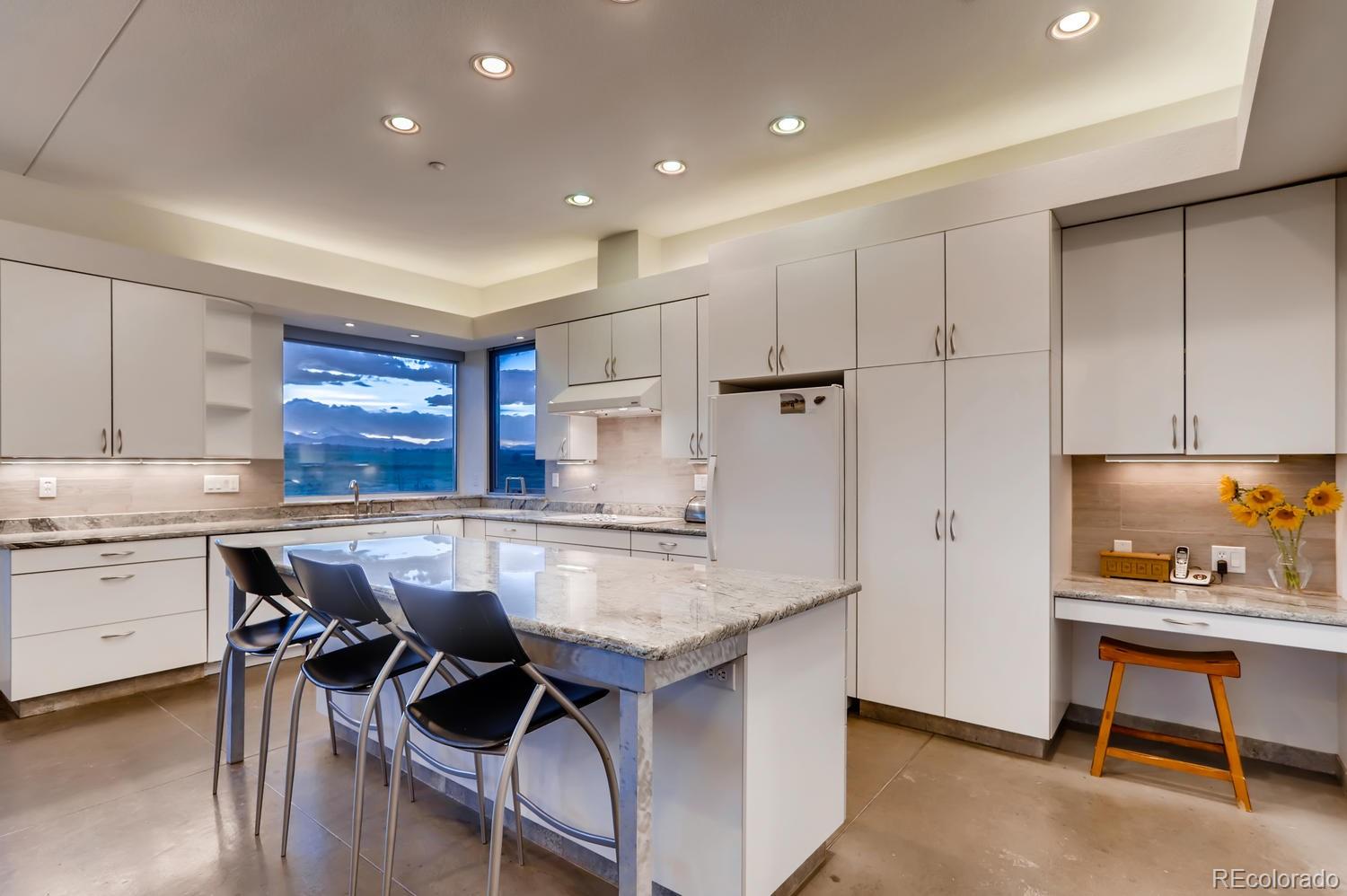 9875 Phillips Road Lafayette, CO 80026 - Photo 11 of 39