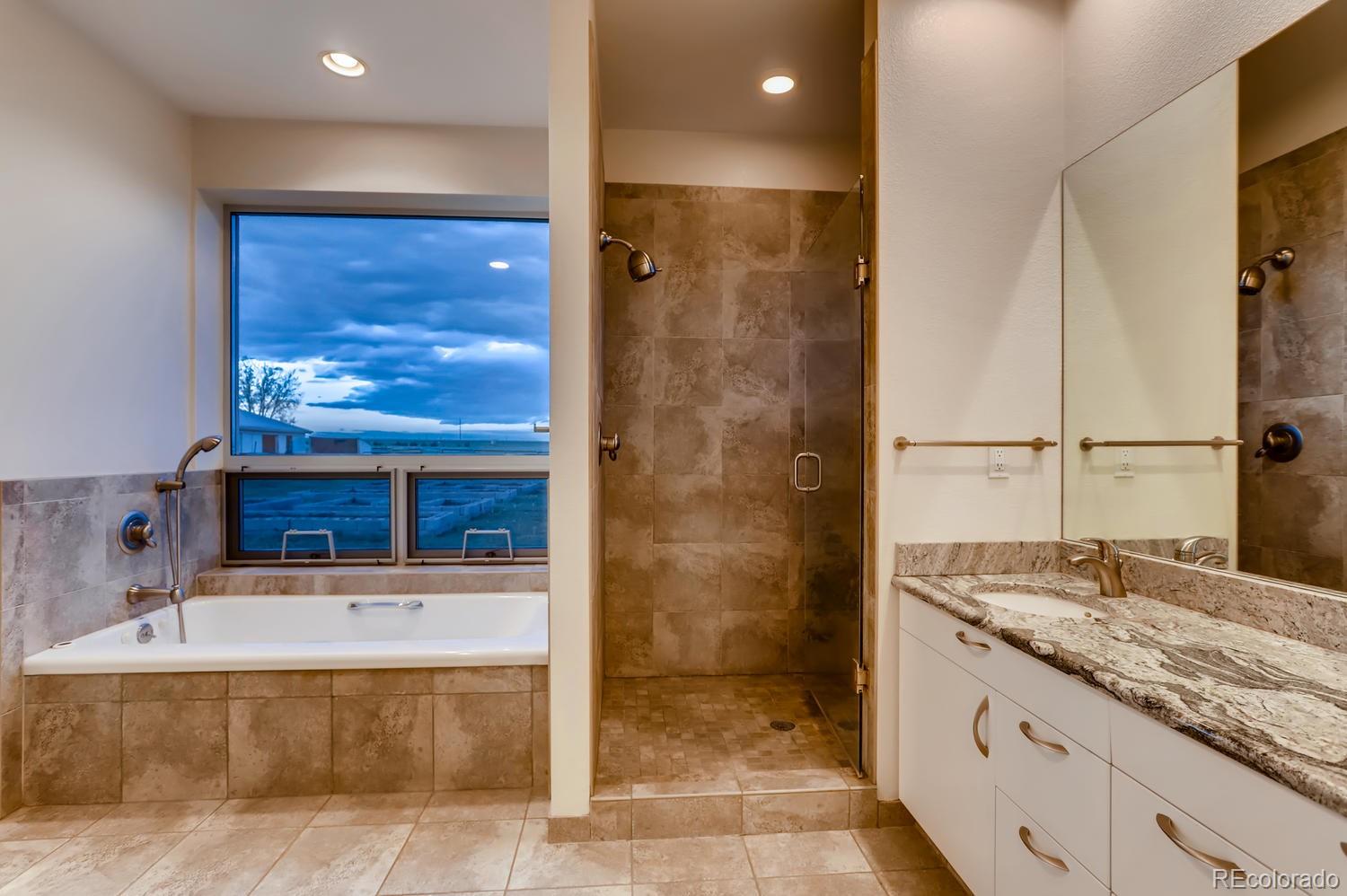 9875 Phillips Road Lafayette, CO 80026 - Photo 15 of 39