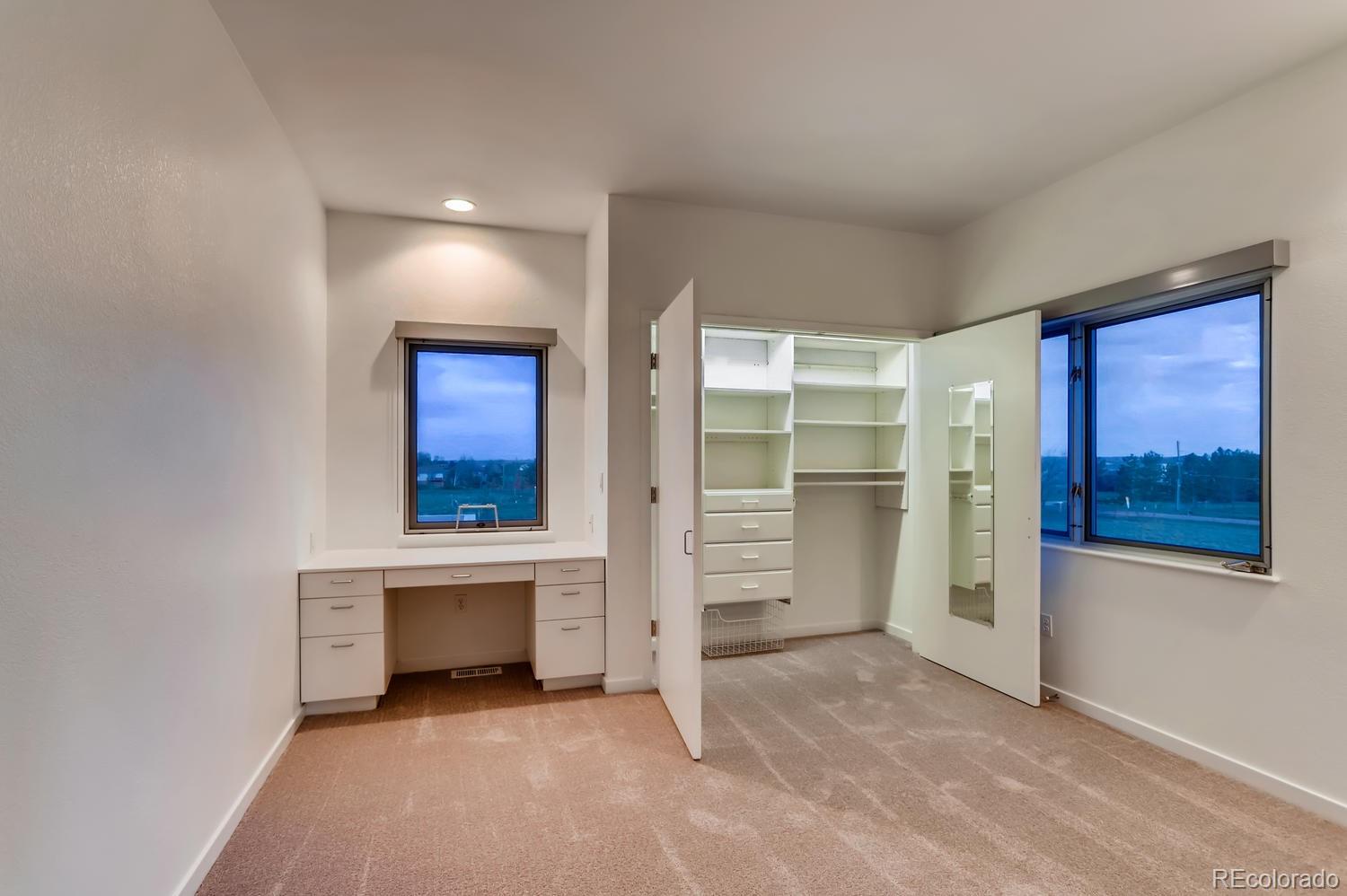 9875 Phillips Road Lafayette, CO 80026 - Photo 17 of 39