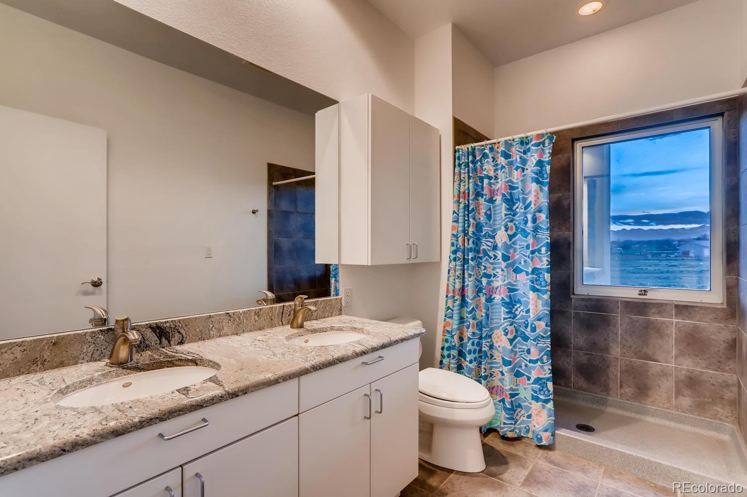 9875 Phillips Road Lafayette, CO 80026 - Photo 18 of 39