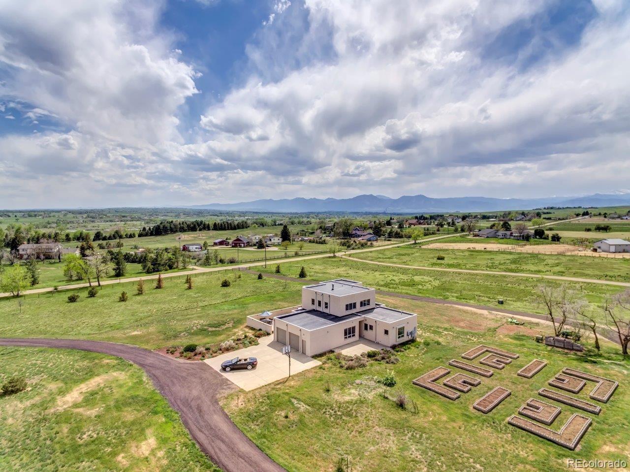 9875 Phillips Road Lafayette, CO 80026 - Photo 2 of 39