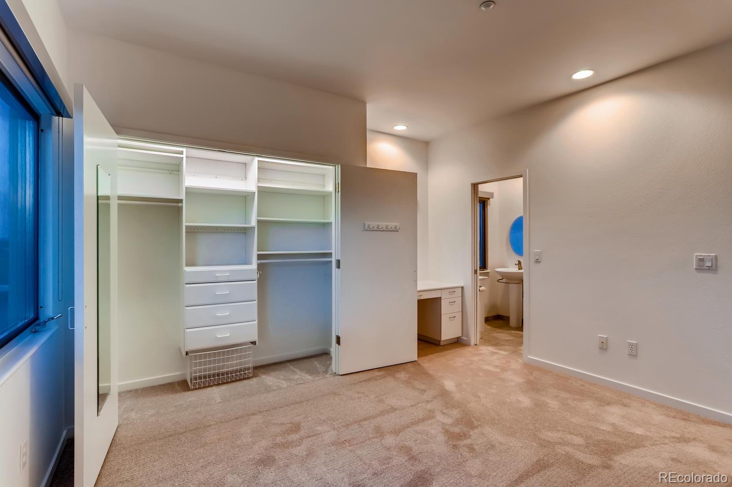 9875 Phillips Road Lafayette, CO 80026 - Photo 22 of 39