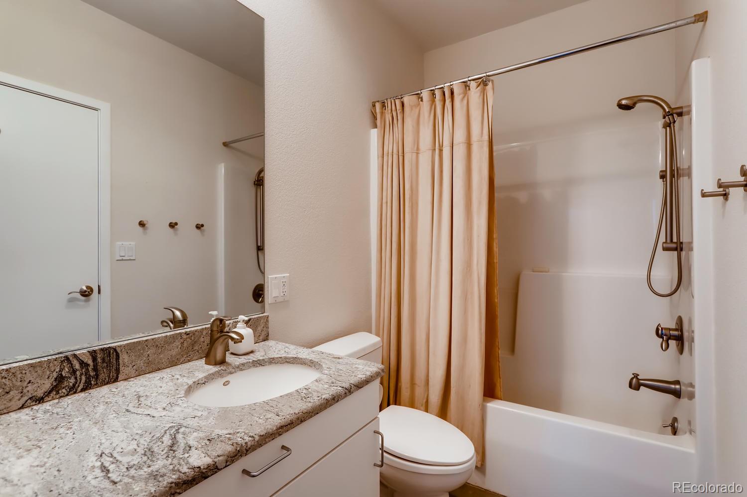 9875 Phillips Road Lafayette, CO 80026 - Photo 25 of 39