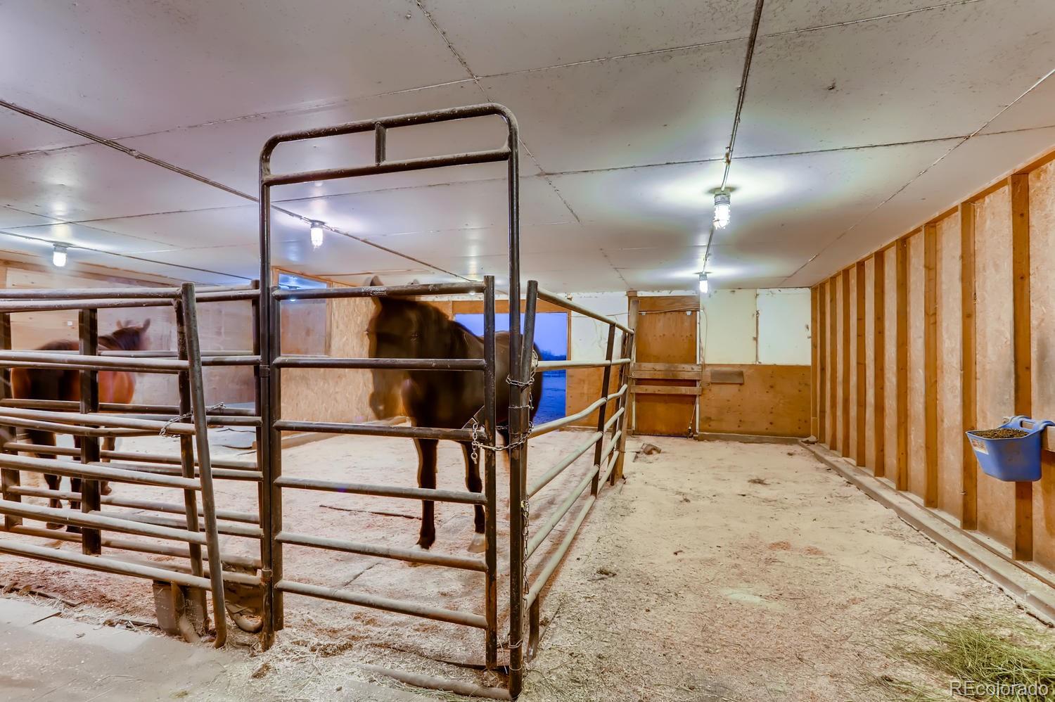 9875 Phillips Road Lafayette, CO 80026 - Photo 27 of 39